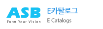 E-카달로그